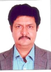 sanjeev
