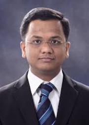 Prof.